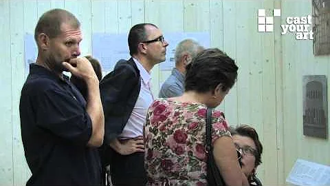 Alexander Brodsky Photo 17
