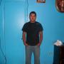 Rigoberto Bautista Photo 18
