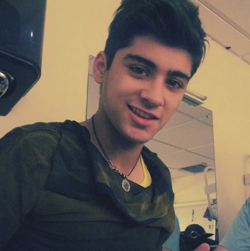 Sarah Malik Photo 10
