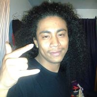 Nathaniel Mitchell Photo 7