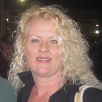 Cheryl Bazemore Photo 4