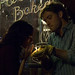 Robert Norah Photo 10