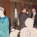 Christopher Turpin Photo 38