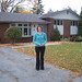 Rebecca Mann Photo 46