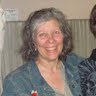 Michelle Borden Photo 12