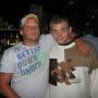 Kevin Stine Photo 27