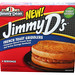 Jimmy French Photo 30