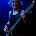 Jo Lister Photo 29