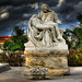 O Colon Photo 11