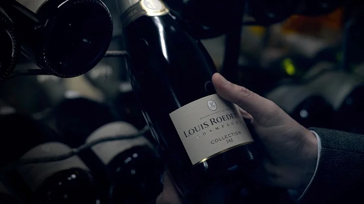 Louis Roederer Photo 9