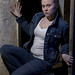 Michele Landon Photo 17