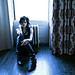 Chelsea Tucker Photo 37