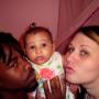 Christina Chance Photo 21