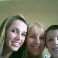 Sherri Cornelius Photo 3
