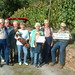 Maria Silvester Photo 17