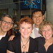 Walter Rosenbaum Photo 19