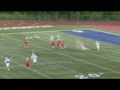 Timothy Urso Photo 3
