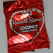 Russell Stover Photo 31