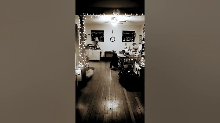 Jennifer Cottam Photo 9