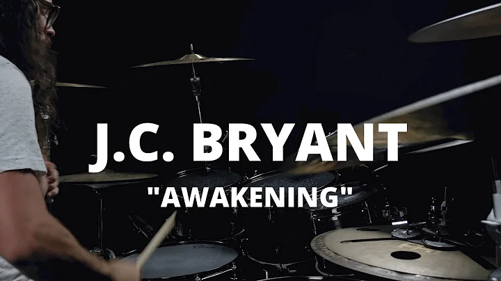Jc Bryant Photo 17