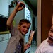 Seth Austin Photo 45