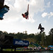Robin Langer Photo 20