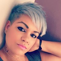 Claribel Padilla Photo 3