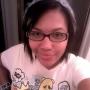 Bethany Monroe Photo 19