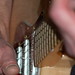 John Luton Photo 30