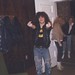 Wayne Criss Photo 14