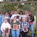 Bobbie Duncan Photo 31