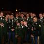 Mark Schmitt Photo 30
