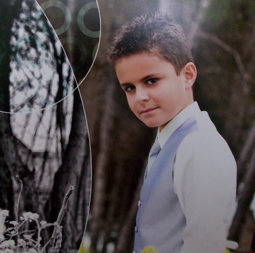Raul Bermudez Photo 17