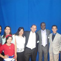 Abraham Zapata Photo 4