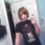 Jordan Nickerson Photo 22
