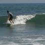Jason Chamberlin Photo 23