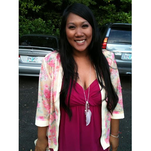 Sylvia Chin Photo 14