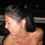 Rachel Reeder Photo 27