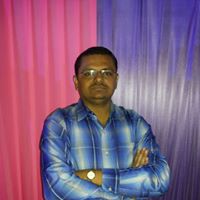 Navnit Patel Photo 7