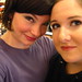 Laurie Macy Photo 15