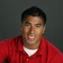 James Clift Photo 26