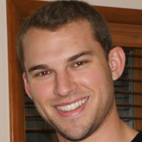 Nicholas Maurer Photo 9