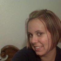 Brandy Dillard Photo 3