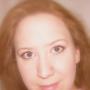 Jessica Schrock Photo 23