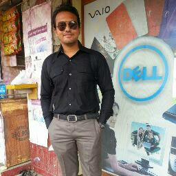 Mohammad Patel Photo 16