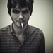 Michael Rudnick Photo 37
