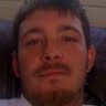 John Pine Photo 14