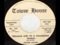 Carolyn Layne Photo 21