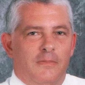 Dan Ellenwood Photo 4