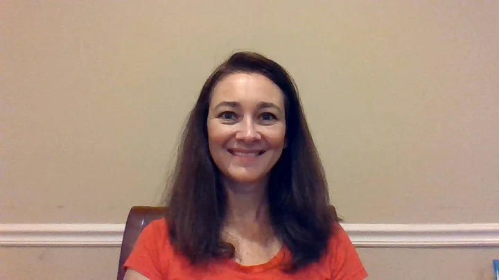 Kelley Higginbotham Photo 18